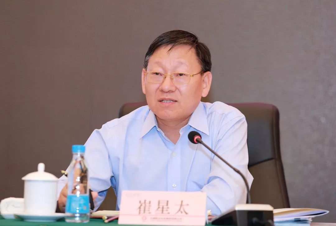 微信图片_20190717145719.jpg