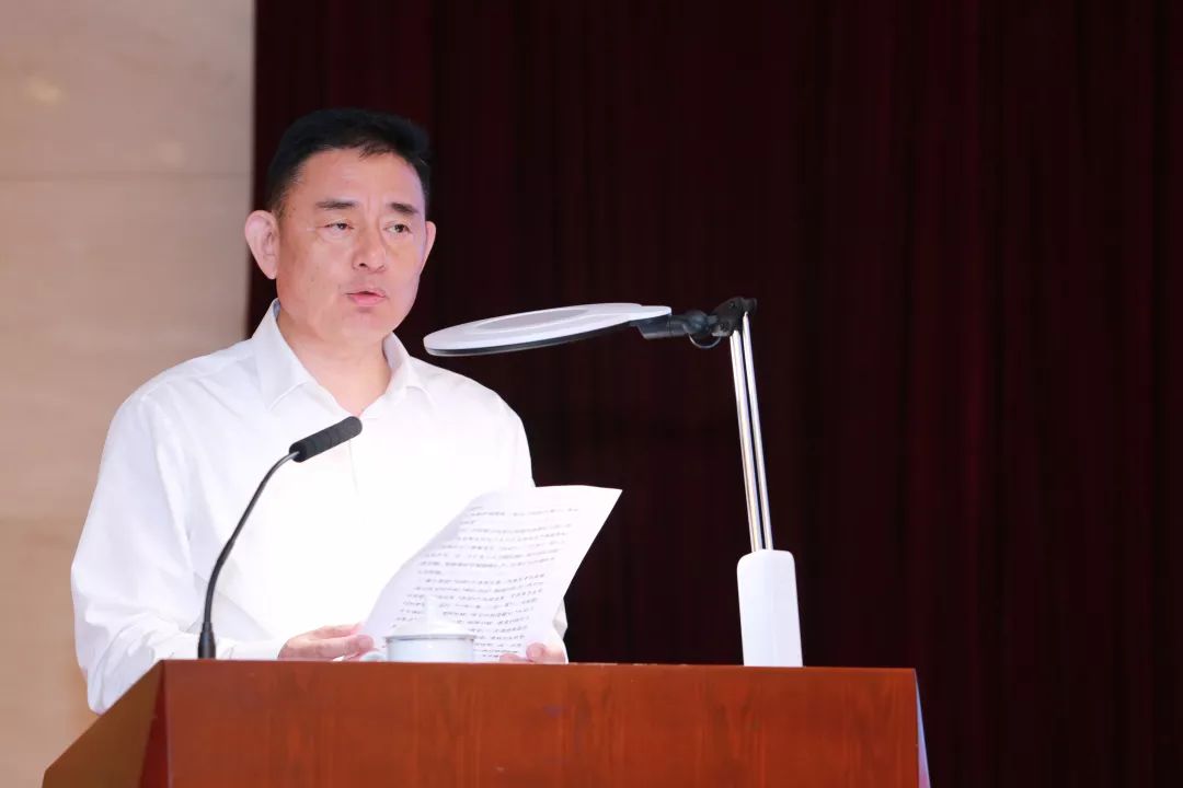 微信图片_20190717145709.jpg